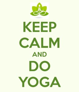 Keep-Calm-and-do-Yoga