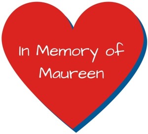 In-Memory-of-Maureen